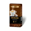Cafea  Eduscho Professionale Espresso - 30% Arabica 70% Robusta 