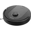 Robot-aspirator Li-Ion 5200 mAh, 5500 Pa, 0.77 l, Wi-Fi, Negru Xiaomi ROBOROCK VACUUM CLEANER Q5 PRO+, BLACK 