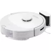 Robot-aspirator Li-Ion 5200 mAh, 5500 Pa, 0.77 l, Wi-Fi, Alb Xiaomi Roborock Vacuum Cleaner Q8 Max, White 