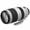 Obiectiv  CANON Zoom Lens EF 100-400 mm f/4.5-5.6L IS USM (9524B005) 
