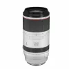 Объектив  CANON Zoom Lens RF 100-500mm f/4.5-7.1L IS USM (4112C005) 