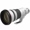Объектив  CANON Prime Lens RF 400mm f/2.8 L IS USM (5053C005) 