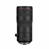 Объектив  CANON Zoom Lens RF 24-105mm f/2.8 L IS USM Z (6347C005) 