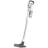 Пылесос 435 W, 150 W, 0.55 l, Alb, Negru Xiaomi VACUUM CLEANER HAND ROIDMI X30 
