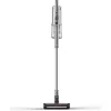 Пылесос 435 W, 150 W, 0.55 l, Gri Xiaomi VACUUM CLEANER HAND ROIDMI X30 PRO 