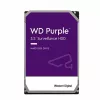 HDD  WD 3.5" HDD 1.0TB-SATA- 64MB Western Digital "Purple (WD11PURZ)", Surveillance, CMR 
