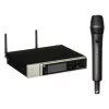 Microfon  SENNHEISER EW-D 835-S Wireless Microphone System 