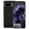 Мобильный телефон  GOOGLE Pixel 8 5G Dual 8/128 GB Obsidian Black DE 