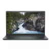 Laptop  DELL 15.6" Vostro 3530 Black Core i5-1335U 16Gb 512Gb