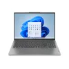 Laptop  LENOVO 16.0" IdeaPad Pro 5 16IRH8 Arctic Grey Core i5-13500H 16Gb 512Gb