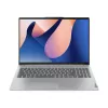 Ноутбук  LENOVO 16.0" IdeaPad Slim 3 16IAH8 Arctic Grey Core i5-12450H 16Gb 1Tb