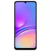 Мобильный телефон  Samsung A05 4/128GB SILVER 