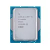 Procesor S1700 INTEL CORE™ I5-14600K, TRAY  2.6-5.3GHz, 14C (6P+8Е) / 20T, 24MB L3 + 20MB L2 Cache, Intel® UHD Graphics 770, 10nm 125W, Unlocked, Retail (without cooler)