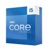 Procesor  INTEL ® Core™ i5-14600K S1700, 2.6-5.3GHz, 14C (6P+8Е) / 20T, 24MB L3 + 20MB L2 Cache, Intel® UHD Graphics 770, 10nm 125W, Unlocked, Retail (without cooler)