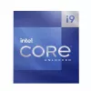 Procesor  INTEL ® Core™ i9-14900K S1700, 2.4-6.0GHz, 24C (8P+16Е) / 32T, 36MB L3 + 32MB L2 Cache, Intel® UHD Graphics 770, 10nm 125W, Unlocked, Retail (without cooler)