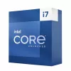 Procesor  INTEL ® Core™ i7-14700KF S1700, 2.5-5.6GHz, 20C (8P+12Е) / 28T, 33MB L3 + 28MB L2 Cache, No Integrated GPU, 10nm 125W, Unlocked, Retail (without cooler)