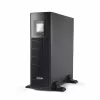 UPS 2000 VA,1800 W GEMBIRD EnerGenie Online rack  