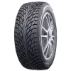 Anvelopa Iarna Nokian 245/65 R 17 HKPL R3 Suv 111R XL 