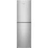 Холодильник 355 l, Gri ATLANT XM 4623-141 A+