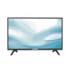 Televizor 32”, SMART TV, 1366x768, Negru SAKURA 32SA23SM 