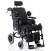 Инвалидная коляка   Moretti CP900-40 -Italia 