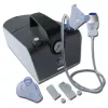 Inhalator  Gima
 Comp-A Neb Professional (28090) S.p.A.-Italia 