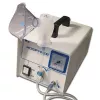 Inhalator  Gima
 Hospimeb Professional (28134) S.p.A.-Italia 