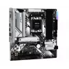 Материнская плата  ASROCK MB AM5 B650 PRO RS ATX 