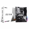 Материнская плата  ASROCK MB AM5 B650 PRO RS ATX 