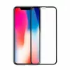Защитное стекло  HELMET DIAMOND GLASS 5D IPHONE 11 PRO MAX/XS MAX, BLACK 