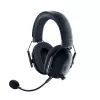 Gaming Casti  RAZER HEADSET BLACKSHARK V2 PRO (2023) WIRELESS BLACK 