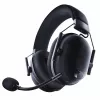 Gaming Casti  RAZER Headset BlackShark V2 Pro (2023) Wireless Black 