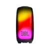Колонка  JBL PULSE 5 SPEAKERS BLACK 