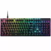 Gaming keyboard  RAZER Keyboard Membrane DeathStalker V2 Pro Wireless Low Profile(Red Switch) Ru Layout 