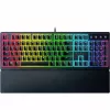 Gaming keyboard  RAZER Keyboard Membrane Ornata V3 RU Layout 