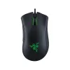 Gaming Mouse  RAZER MOUSE DEATHADDER ESSENTIAL (2021) 