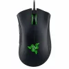 Игровая мышь  RAZER Mouse DeathAdder Essential (2021) 