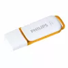 USB flash drive  PHILIPS USB Drive 3.2, 128 GB 
