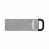Флешка  HELMET USB Drive 3.2 Metal Line 256 GB, Silver 