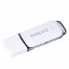 USB flash drive  PHILIPS USB Drive 3.2, 32 GB 