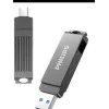 USB flash drive  PHILIPS USB DRIVE 3.2, 32 GB 
