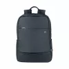 Rucsac laptop  Tucano BACKPACK GLOBAL 2 MB Pro 16"'/PC15.6'' Blue 