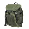 Rucsac laptop  Tucano BACKPACK GOAL 13/14'' GREEN 