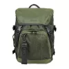 Rucsac laptop  Tucano BACKPACK GOAL 13/14'' GREEN 