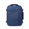 Rucsac laptop  Tucano BACKPACK TRAVEL TUGO ML CABIN LUGGAGE 17,3'' PC Blue 
