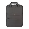 Rucsac laptop  Tucano BACKPACK WORK OUT 4 MB PRO 14'' ANTHRACITE 