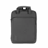 Rucsac laptop  Tucano BACKPACK Work Out 4 MB Pro 14'' Anthracite 