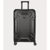 Valiza  Tucano Iron Rigid M 72L Black 