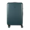 Valiza  Tucano TROLLEY TED RIGID M 62L BLUE 