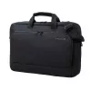 Geanta laptop  Tucano BAG COMPUTER SLIM STAR 13/14" BLACK 